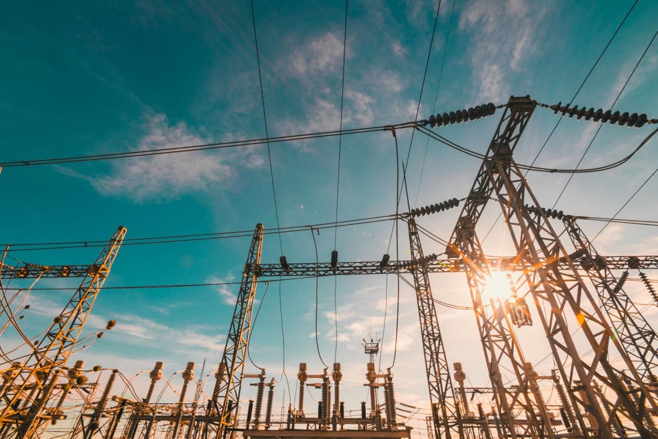 Maîtriser les opérations en haute tension