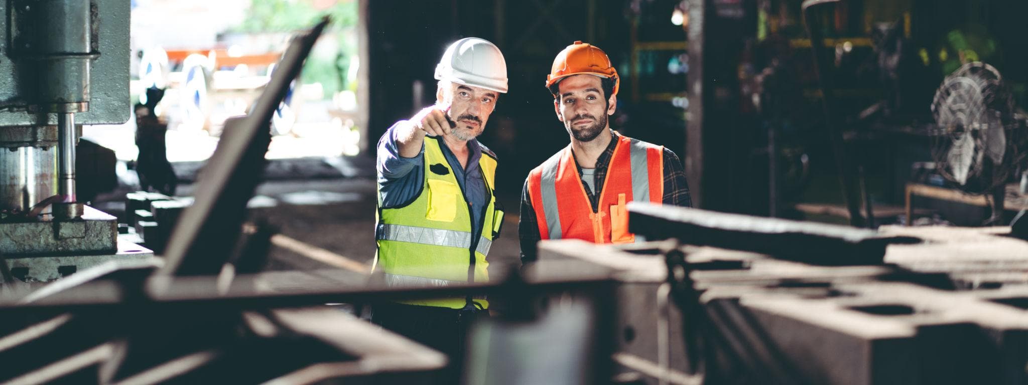 Réaliser des mesures et diagnostics professionnels visuel 3